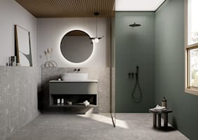 Taupe 30x60 såg