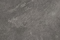 Black 60x60 såg