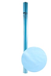 Fuktspärrsfolie 0,11 mm 12,5 x 2,70 m