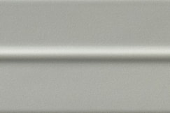 Grey Salvia Fold matt 6,2x25