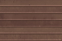 Grape stavmosaik 12,5x25