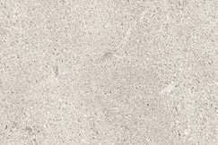 Stone Flax 30x60 såg