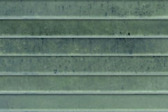 Forest stavmosaik 12,5x25