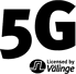 5G klick