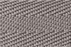 Silver 12mm