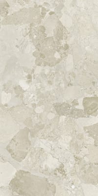 Cream Stone 60x120 såg