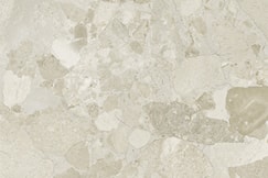 Cream Stone 60x120 såg