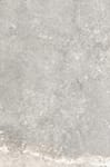 Light Grey 40,6x60,9