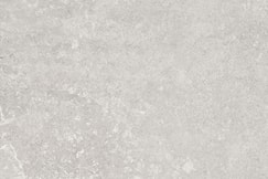 Grey 30x60 pressad