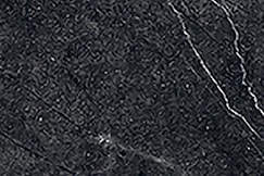 Nero Marquina passbit 4,6x4,6