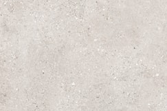 Silver 60x120 såg