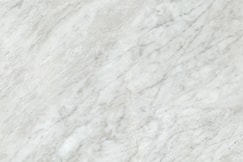 Bardiglio Silver 60x60 såg