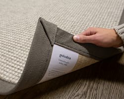 Grey 60x60 såg