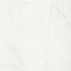Carrara 30x30 såg