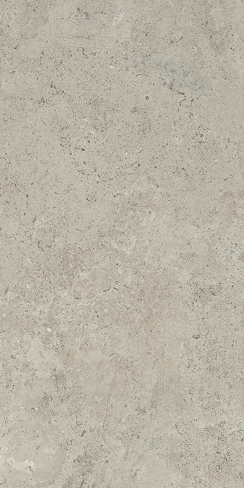 Lithos Terra honed 60x120