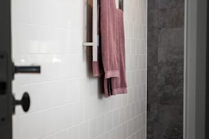 Oxford grey 30x60 såg