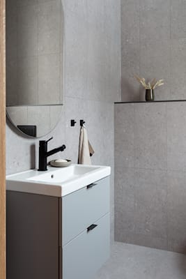 Dark Grey 60x120 såg