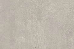 Taupe 30x60 såg