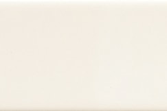 White blank 6,2x25