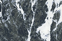 Verde Alpi passbit 4,6x4,6