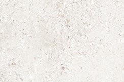 White 30x60 såg
