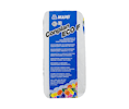 Conplan ECO F 20kg