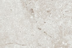Silver 15x15 sågad