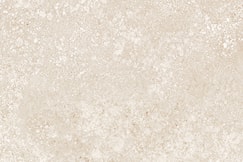 Sand 15x15 såg