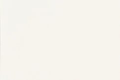 Lemon Sorbet matt 15x15