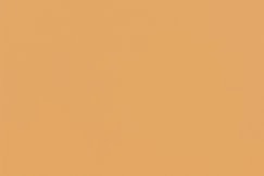 Yellow Corn matt 15x15