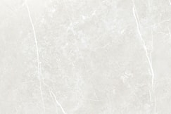 Silver polerad 60x120 såg