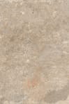 Beige 40,6x60,9