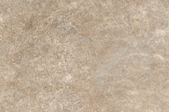Beige 40,6x60,9