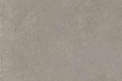 Taupe 30x60 såg