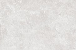 Pure 60x120 såg