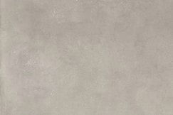Taupe 80x80 såg