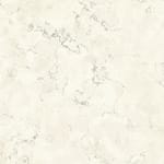 Bianco di Asiago 30x30 såg