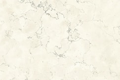 Bianco di Asiago 30x30 såg
