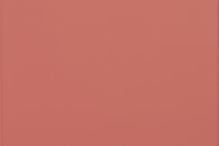 Cherry Pie matt 15x15