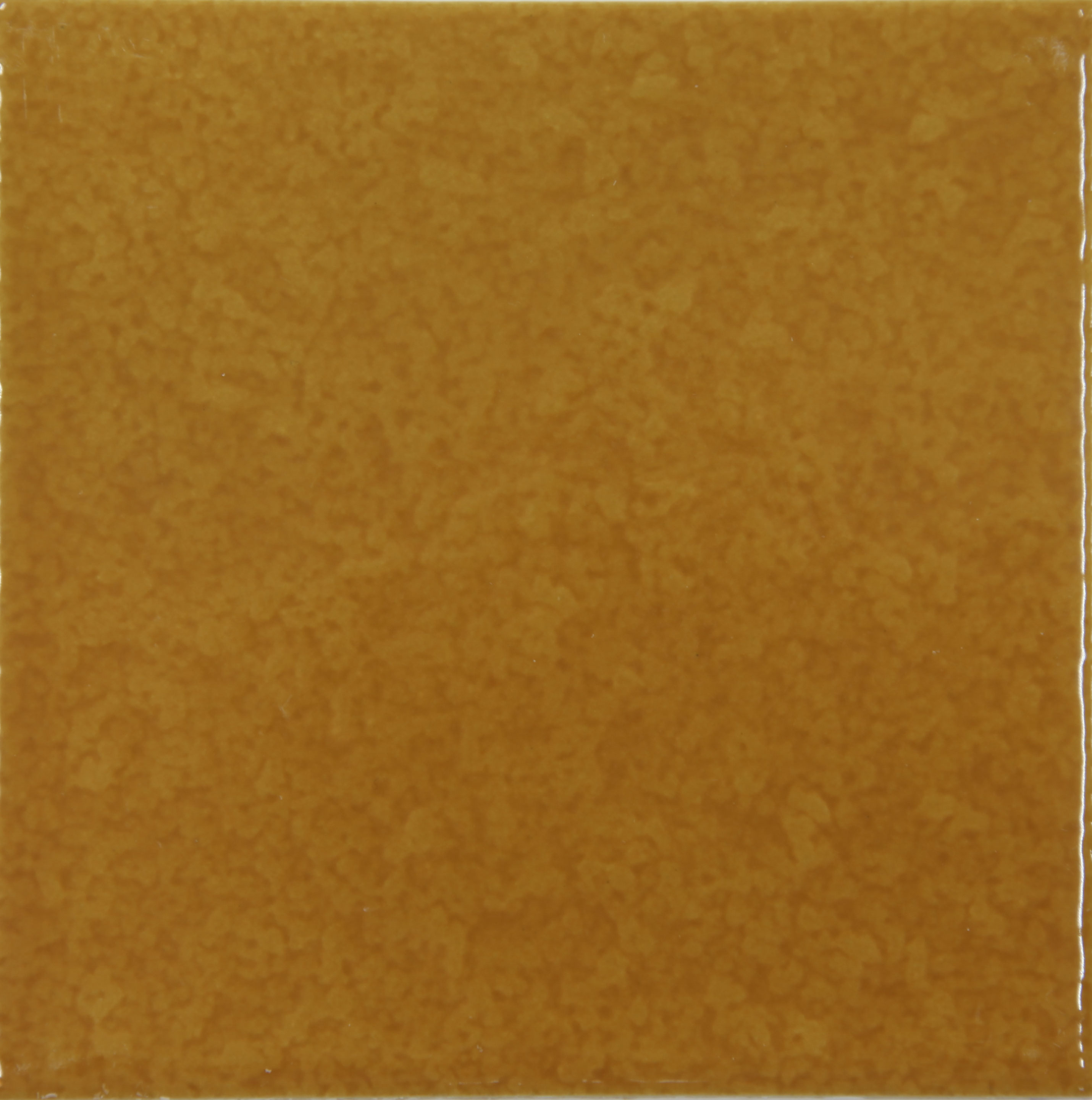 Opera Senap 12x12
