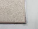 Creme blank 10x30