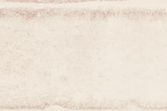 Ivory blank 7,5x30
