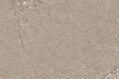 Terra 15x15 såg