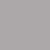 Solgul blank 15x15