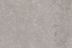 Light Grey 30x60 såg