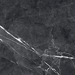 Nero Marquina 30x30 såg