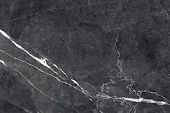 Nero Marquina 30x30 såg