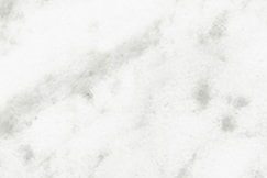 Carrara 7,5x7,5 såg