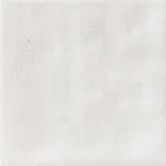 Creme blank 10x10