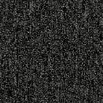 Antracit 50x50